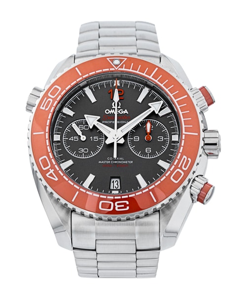 Omega Planet Ocean 215.30.46.51.99.001